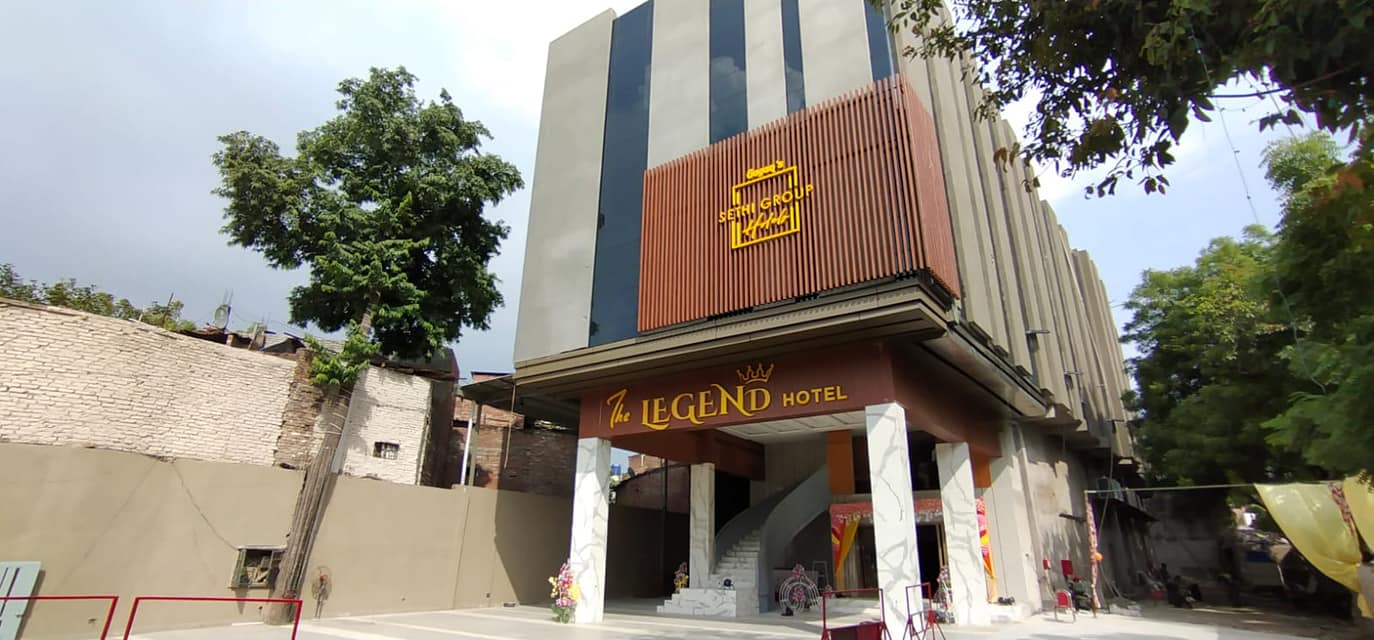 Hotel-Front-Image1