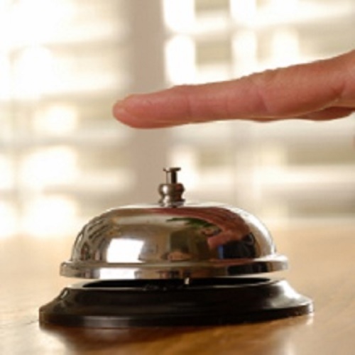 HotelsAndResorts1-1