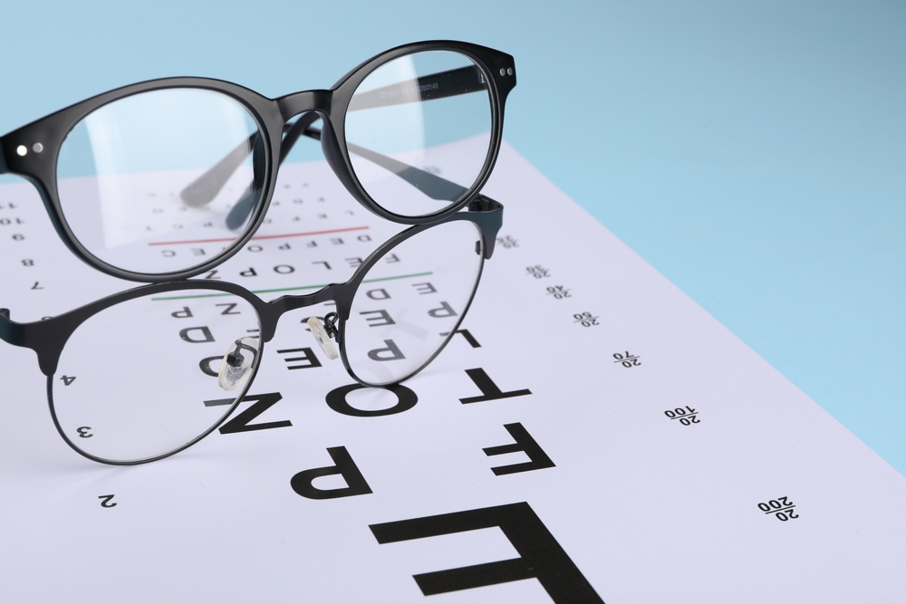 How-Can-Eyesight-Glasses-Support-Clear-and-Comfortable-Vision