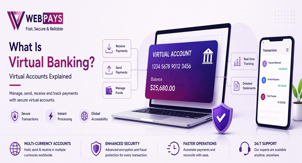 How-Virtual-Accounts-Work-for-Business-Payments
