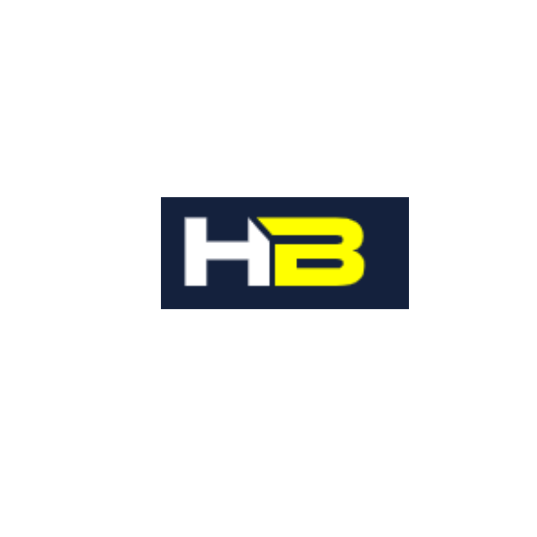 Humberbaylogo-1