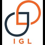 IGL-4