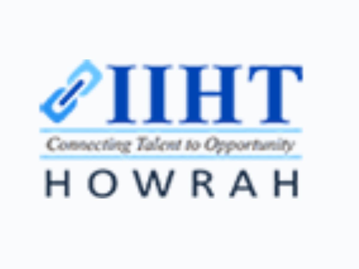 IIHT-Howrah-LOGO-JPG