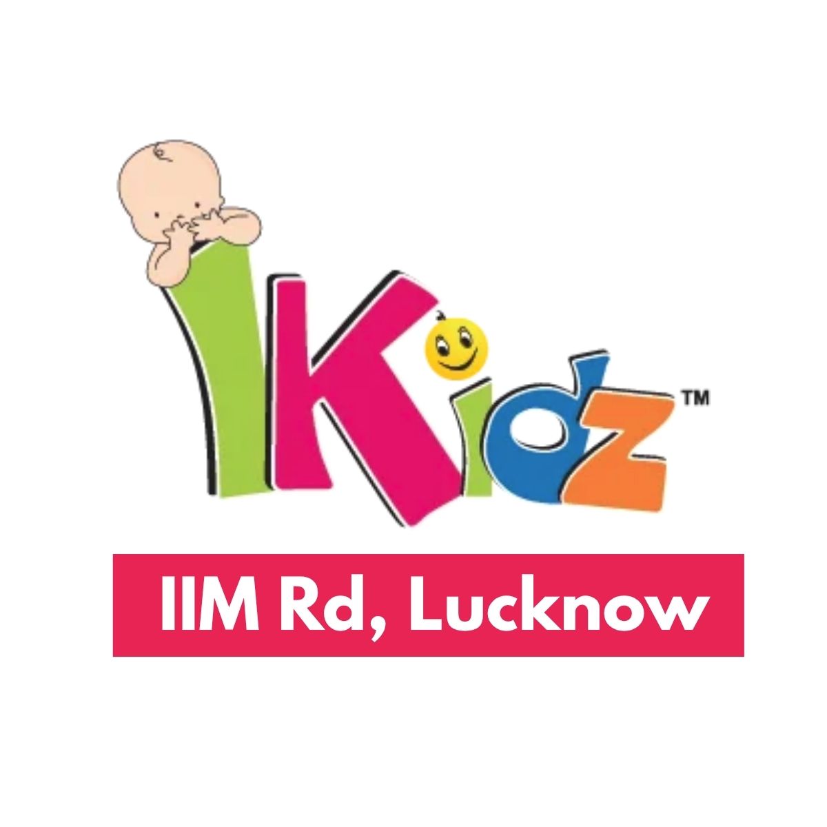 IKidz-IIM-Road-Lucknow-