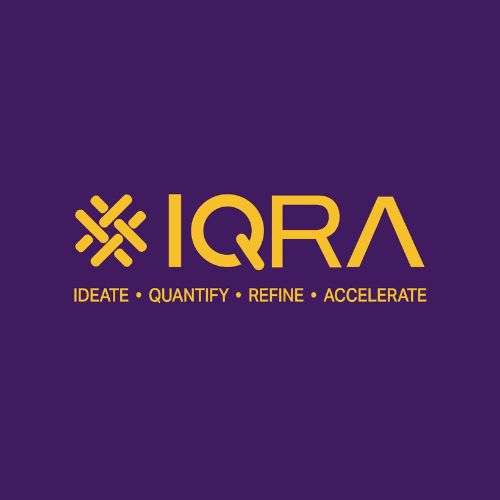 IQRA-Digital-Solutions