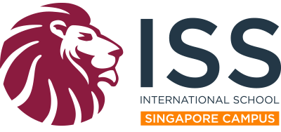 ISS-International-School-Pte-Ltd-logo