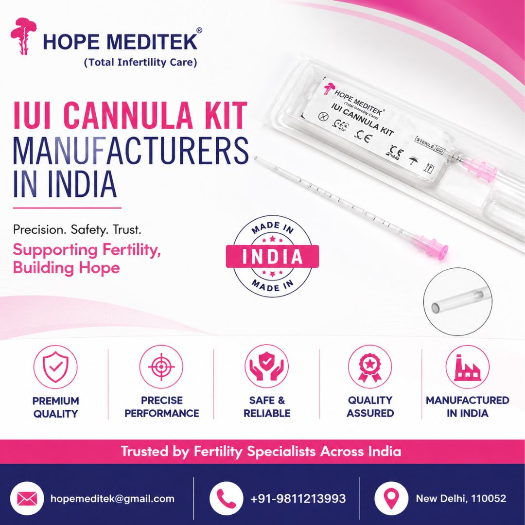 IUI-Cannula-Kit-Manufacturers-in-India-2