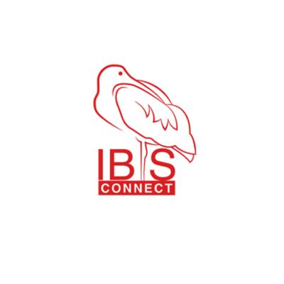 Ibis-Connect-Logo