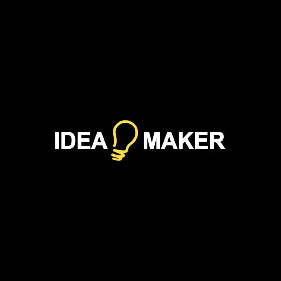 IdeaMaker
