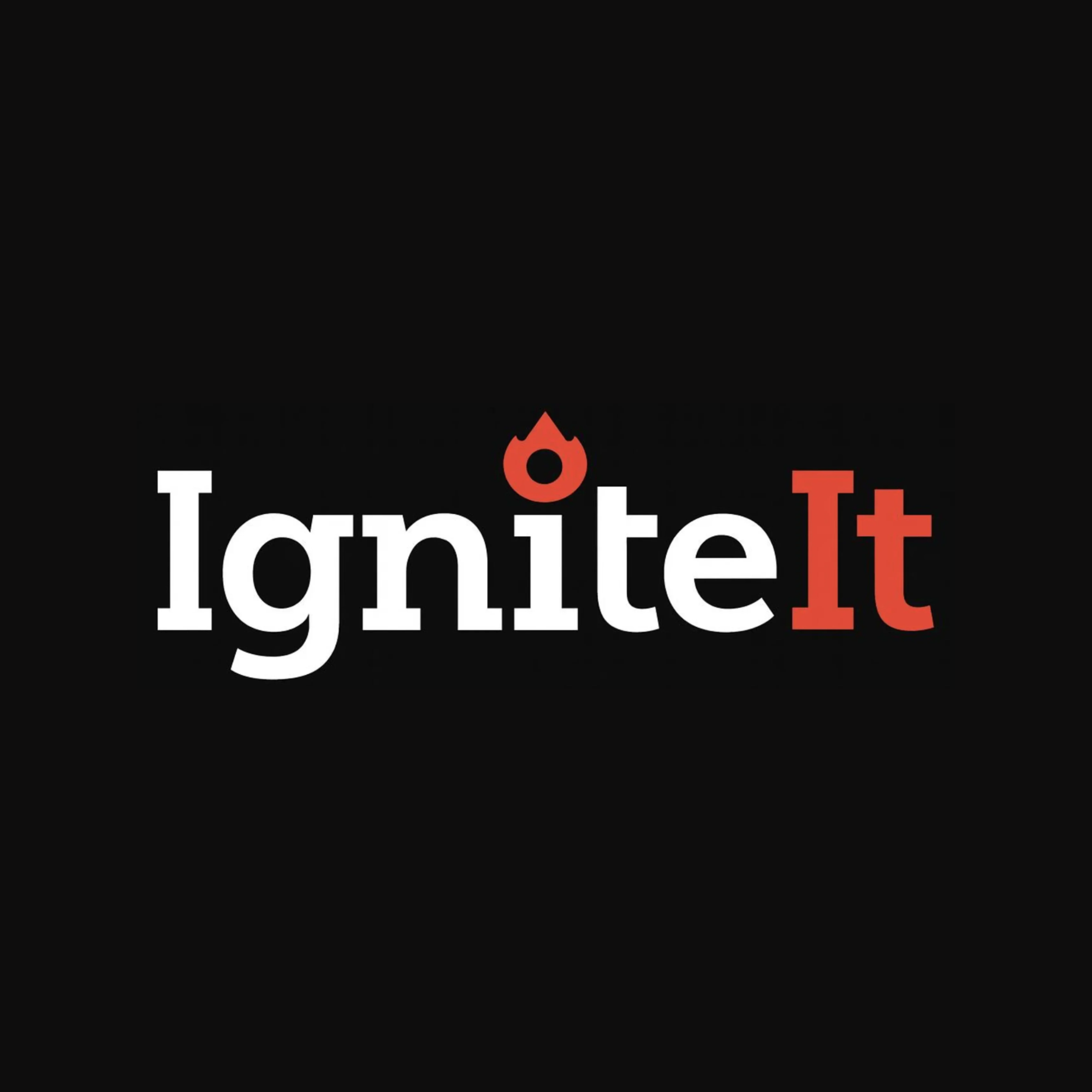Igniteit-square-logo