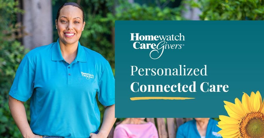 In-Home-Care-West-Springfield