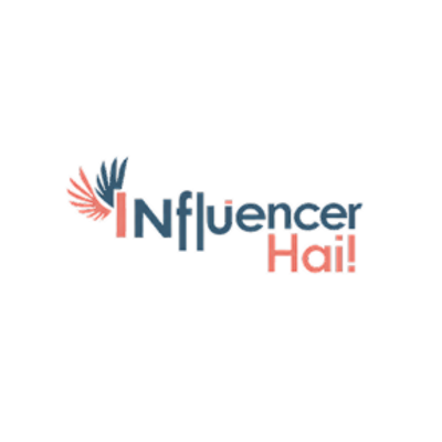Influencerhai-logo-.400