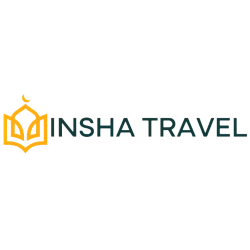 Insha-logo-250×250-1