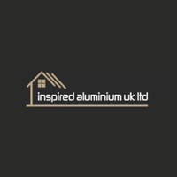 Inspired_logo_200x200