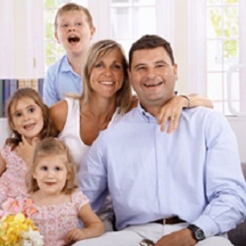 InsuranceAgencies1-1