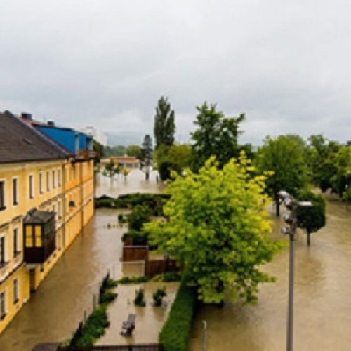 InsuranceAgencies4-1