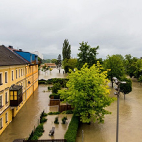 InsuranceAgencies4-9