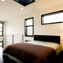 InteriorDesigners1