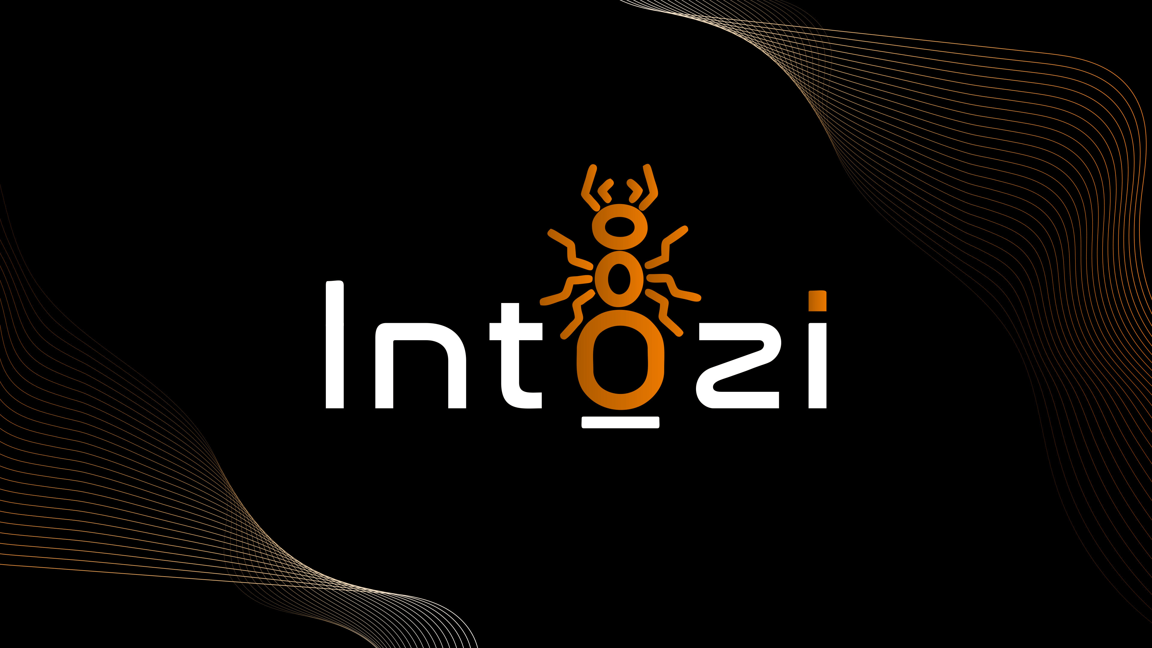 Intozi-2-2