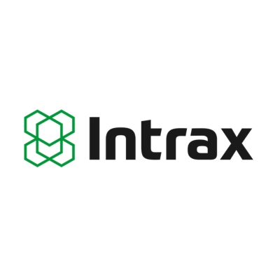 Intrax-Consulting-