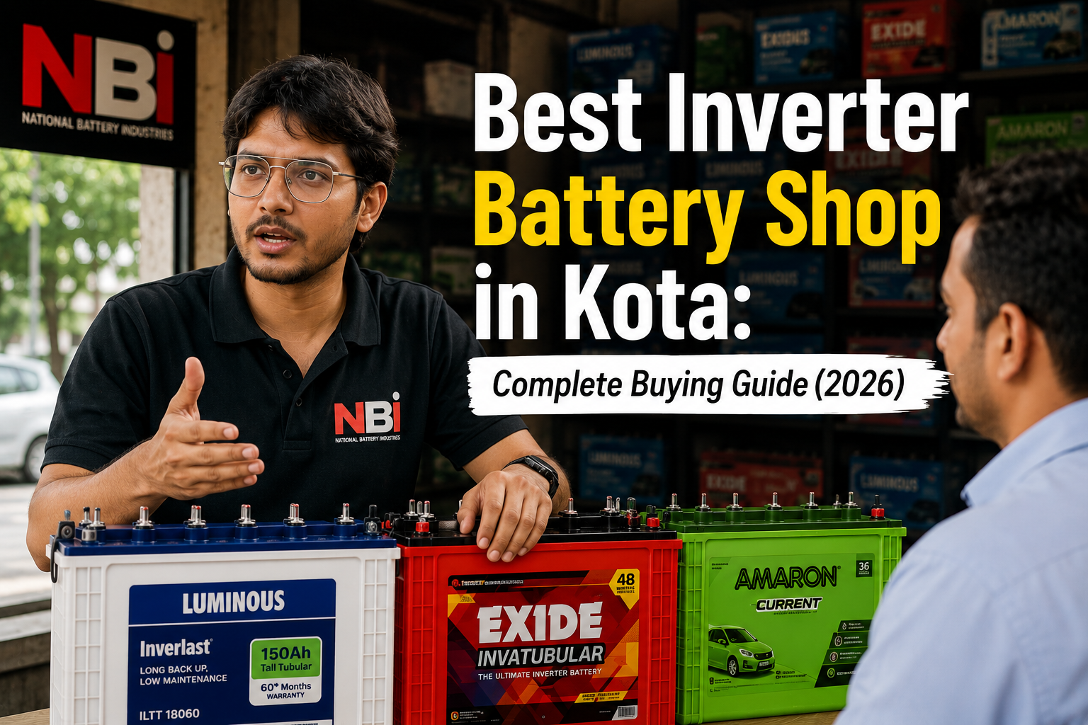 Inverter-battery-shop-in-kota-3