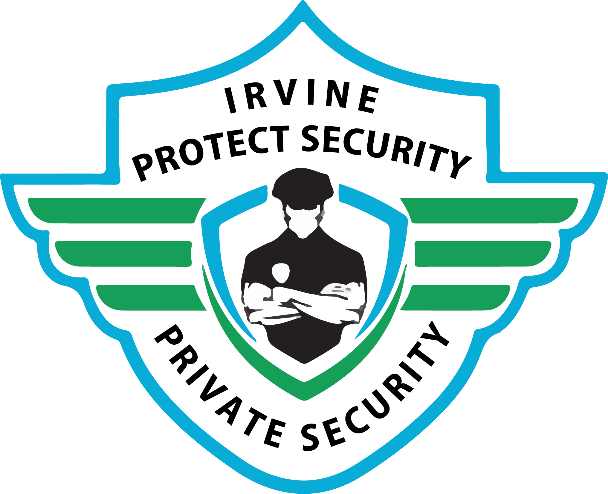 Irvine-Logo