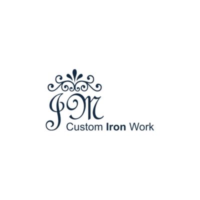 JM-Custom-Iron-Work