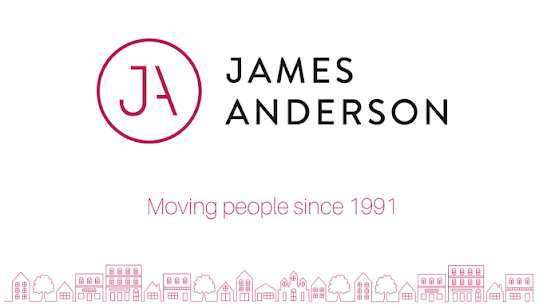 James-Anderson-1