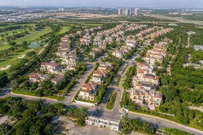 Jaypee-Greens-Savanna-Villas-1