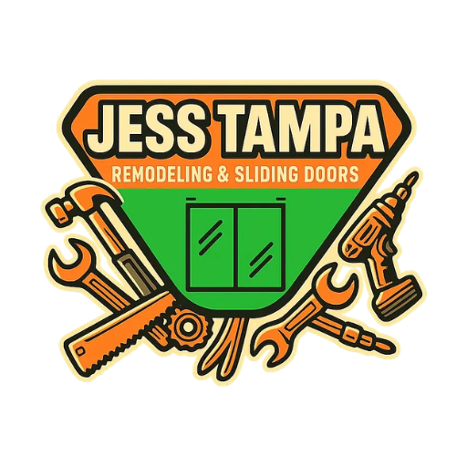 Jess-Remodeling-Tampa-512×512-1-1