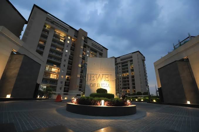 Jewel-of-India-Phase-2