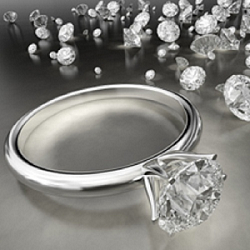 JewelryStore1-1