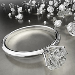 JewelryStore1