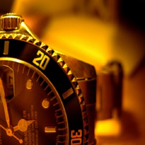 JewelryStore2-1