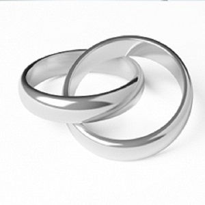 JewelryStore4-1