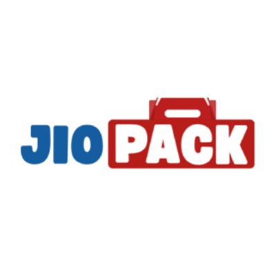 JioPack