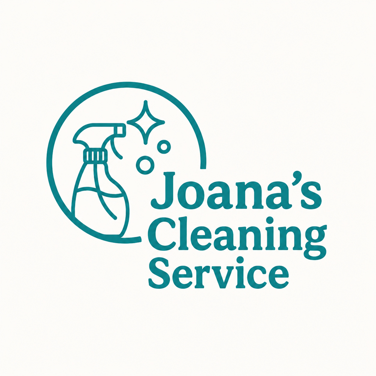 JoanasCleaningServiceLogo