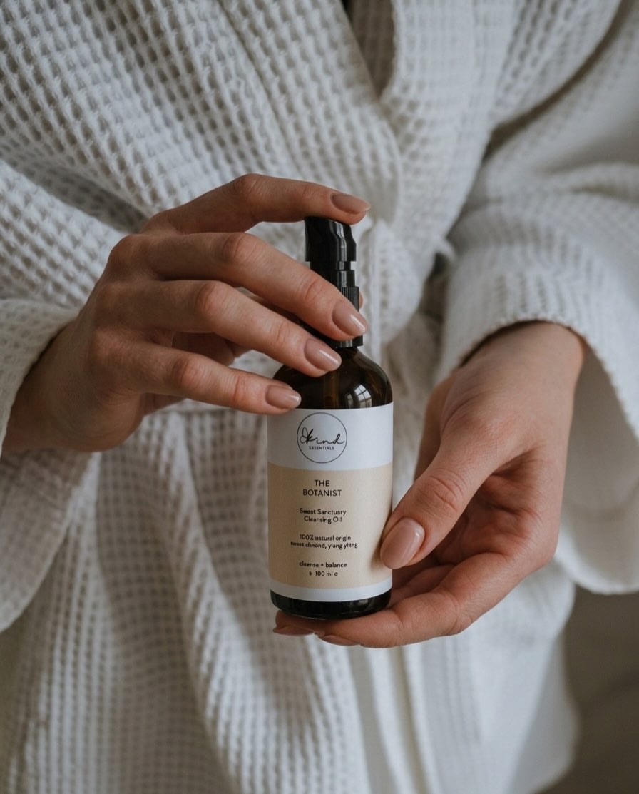 Jouw-dagelijkse-rustpunt-in-een-flesje-✨Gun-jezelf-niet-zomaar-een-product-maar-een-moment-van-