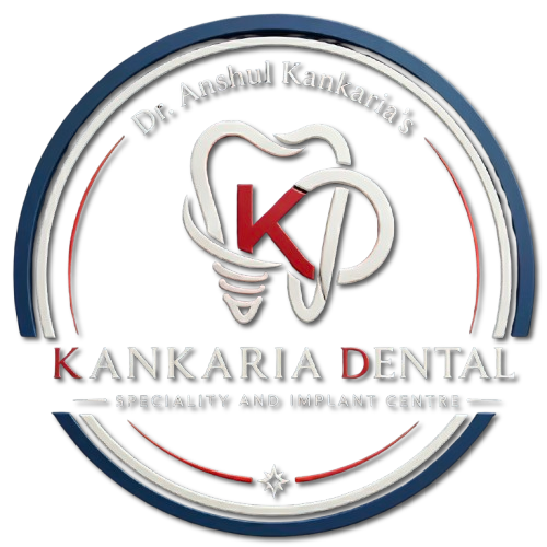 KANKARIA-DENTAL-CLINIC-logo-2