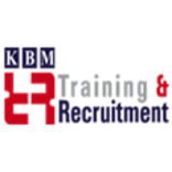 KBM_Logo_Resized