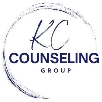 KC-Counseling-Group