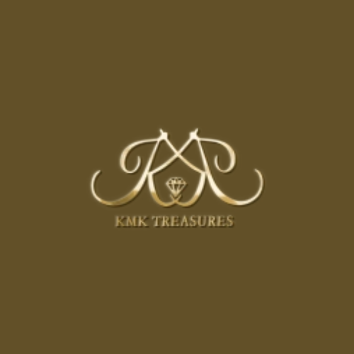KMK-Treasures-Logo