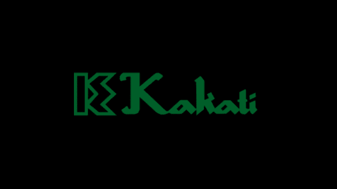 Kakati-Logo-2-1-1-1-1