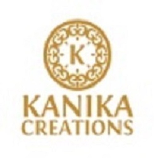 Kanika_logo_512