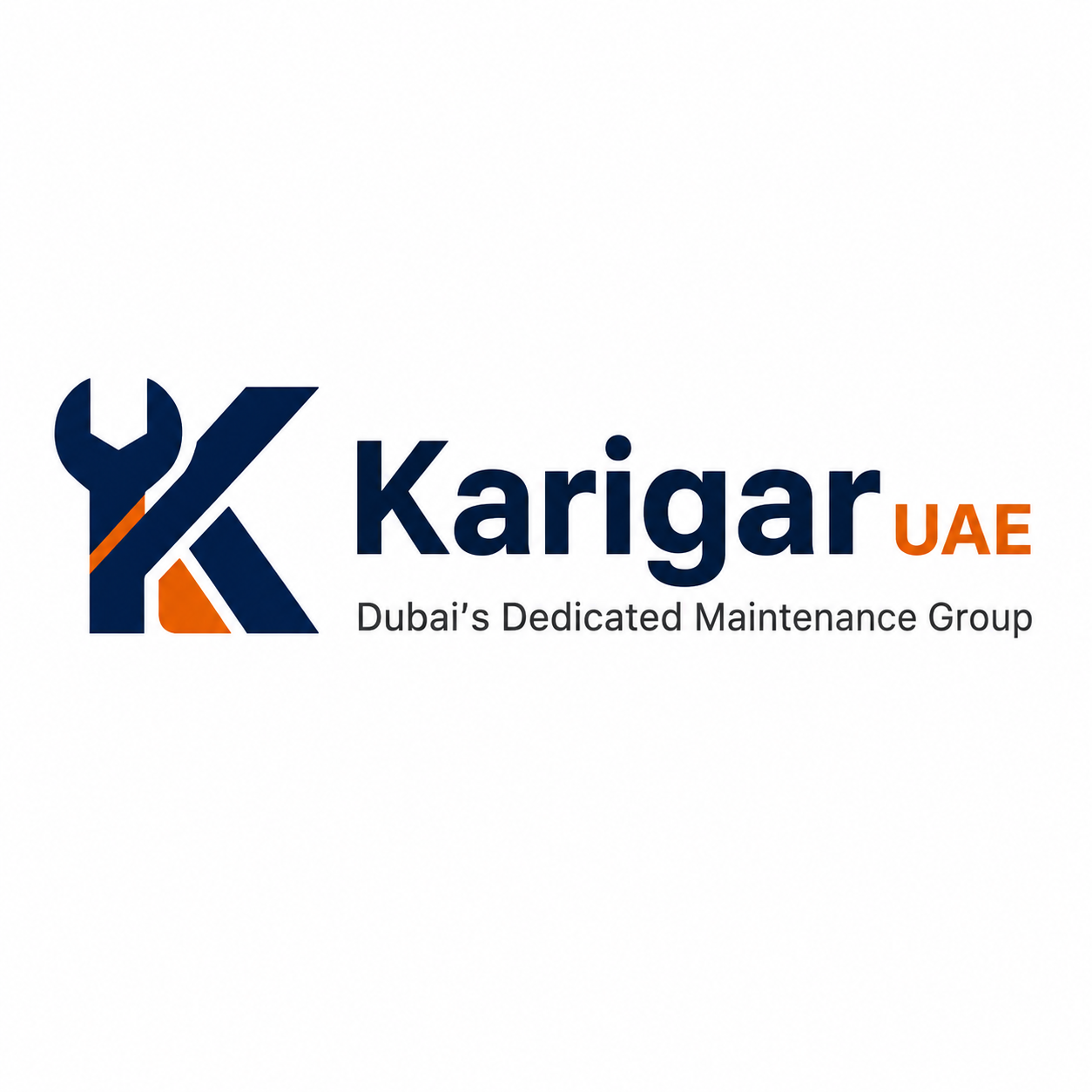 Karigar-UAE-1