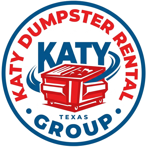 Katy-Dumpster-Rental-Group