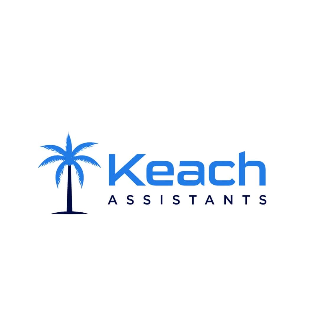Keach-Assistants-min