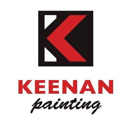 Keenan-Painting