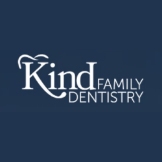 Kind-Family-Dentistry-Logo