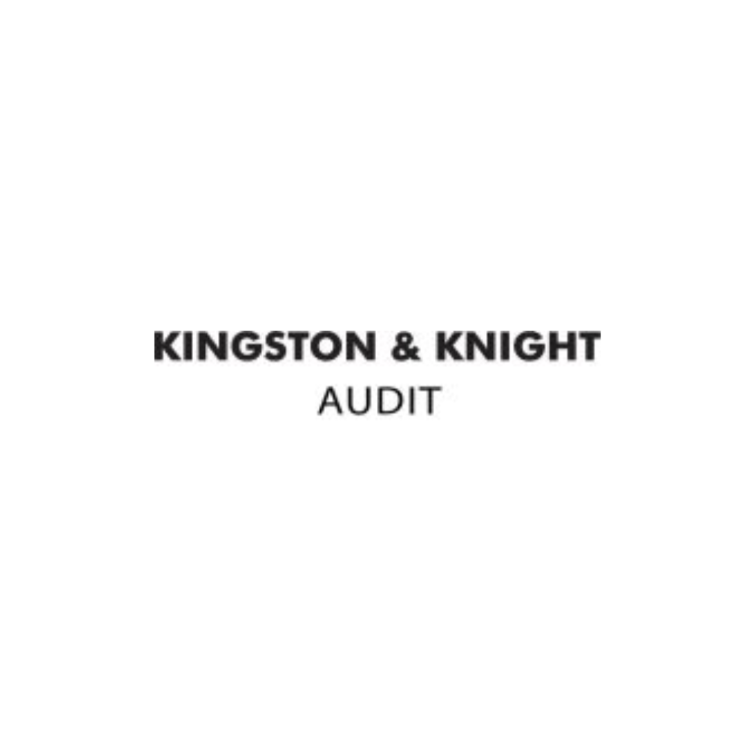 Kingston-Knight-Audit-Logo